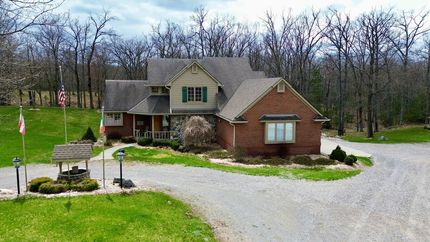 Residential Property for sale in Alpena County, Michigan
