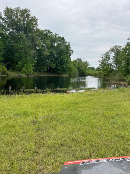 Recreational Property for sale in Sumter County, Alabama
