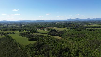 Ranch Property for sale in Bedford County, Virginia