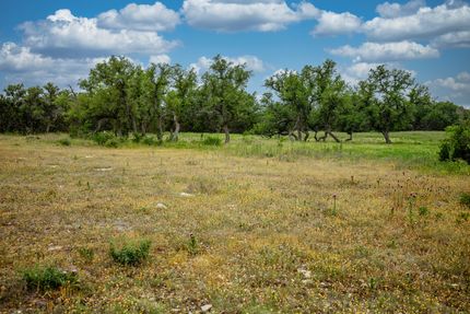 Ranch Property for sale in Kimble County, Texas