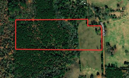 Residential Property for sale in Bowie County, Texas