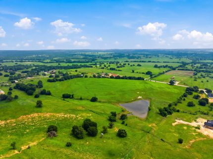 Recreational Property for sale in Parker County, Texas