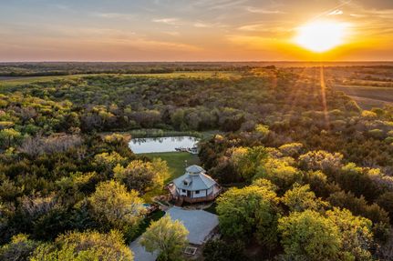 Farm Property for sale in Douglas County, Kansas