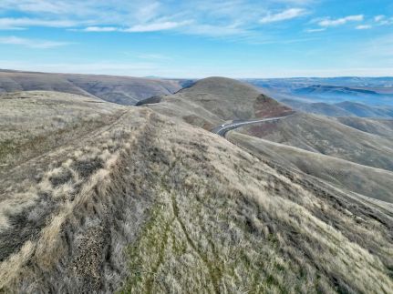 Residential Property for sale in Nez Perce County, Idaho