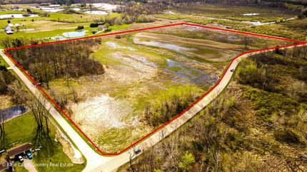 Farm Property for sale in Outagamie County, Wisconsin
