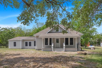 Ranch Property for sale in Jackson County, Texas