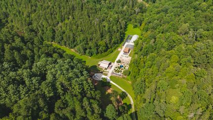 Farm Property for sale in Tyler County, West Virginia