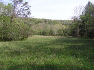 Farm Property for sale in Bledsoe County, Tennessee