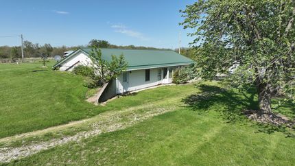 Ranch Property for sale in Chariton County, Missouri