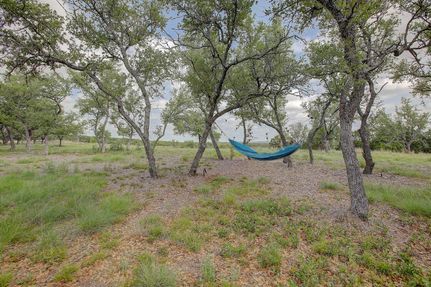 Ranch Property for sale in Hamilton County, Texas