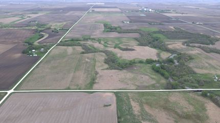 Ranch Property for sale in Webster County, Iowa