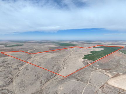 Farm Property for sale in Cheyenne County, Kansas