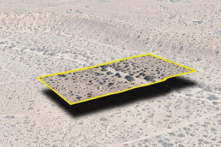 Residential Property for sale in San Bernardino County, California