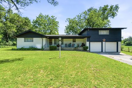 Ranch Property for sale in Tarrant County, Texas