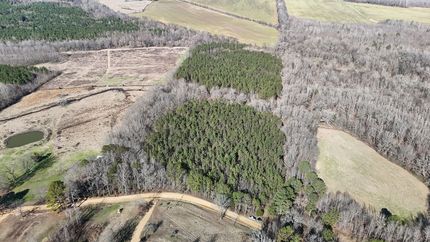 Recreational Property for sale in Clay County, Mississippi
