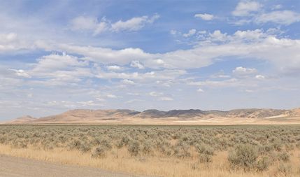 Farm Property for sale in Humboldt County, Nevada