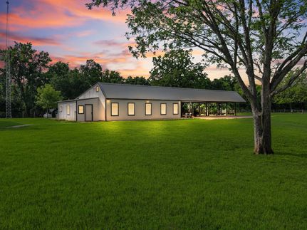 Farm Property for sale in Waller County, Texas