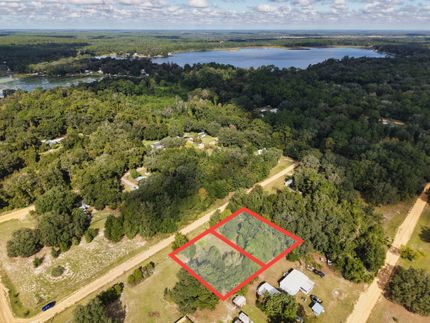 Ranch Property for sale in Putnam County, Florida