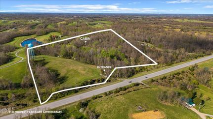 Residential Property for sale in Washington County, Kentucky