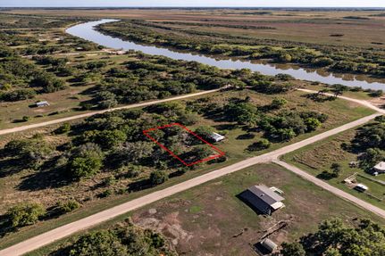 Recreational Property for sale in Walker County, Texas