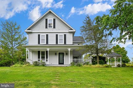 Ranch Property for sale in Prince Georges County, Maryland