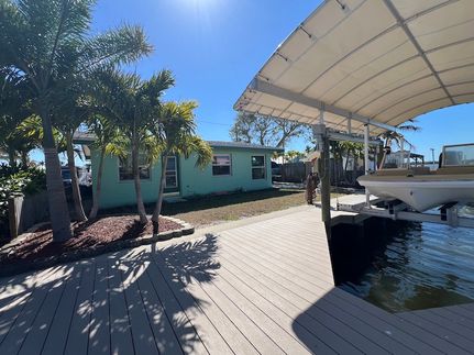 Farm Property for sale in Lee County, Florida