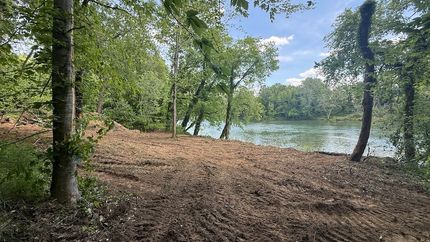 Ranch Property for sale in Cumberland County, Kentucky