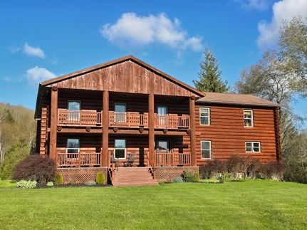 Residential Property for sale in Chenango County, New York