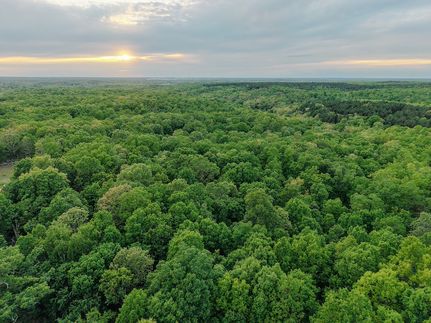 Farm Property for sale in Dent County, Missouri
