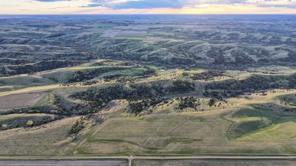 Ranch Property for sale in Boyd County, Nebraska