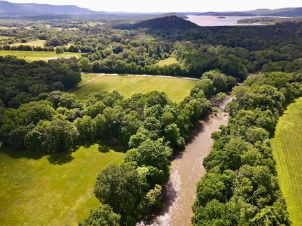 Farm Property for sale in Yell County, Arkansas