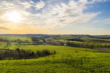 Ranch Property for sale in Texas County, Missouri