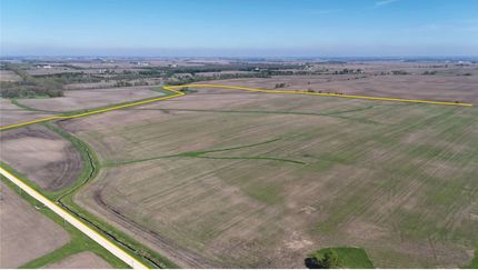 Farm Property for sale in DeKalb County, Illinois