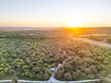Farm Property for sale in Jack County, Texas