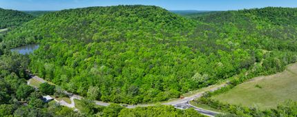 Farm Property for sale in Blount County, Alabama