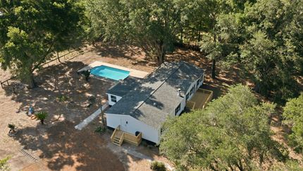 Farm Property for sale in Marion County, Florida