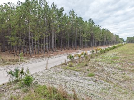 Farm Property for sale in Lafayette County, Florida