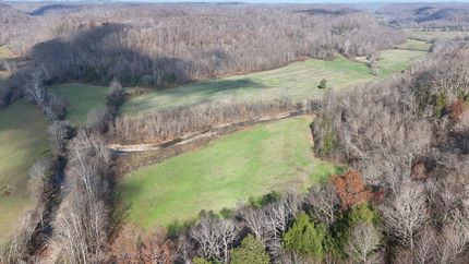 Farm Property for sale in Lincoln County, Kentucky