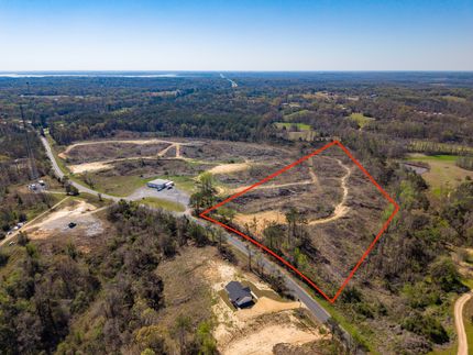 Farm Property for sale in Panola County, Mississippi