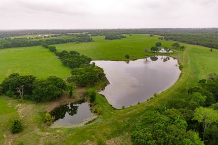 Farm Property for sale in Navarro County, Texas