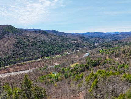 Ranch Property for sale in Windsor County, Vermont