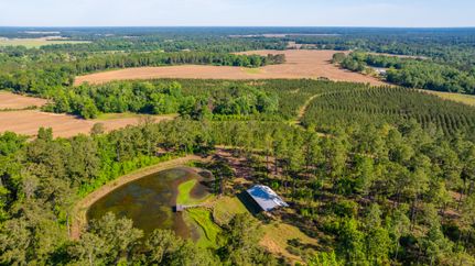 Farm Property for sale in Grady County, Georgia