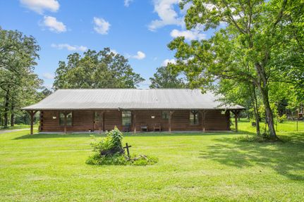 Farm Property for sale in Angelina County, Texas