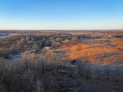 Farm Property for sale in Ottawa County, Oklahoma