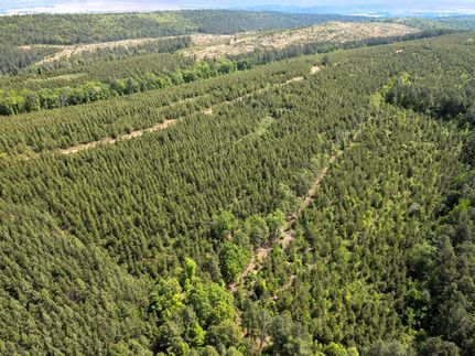 Farm Property for sale in Perry County, Arkansas