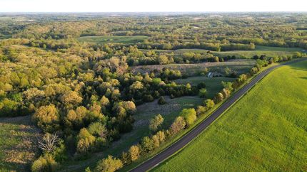 Farm Property for sale in Sullivan County, Missouri