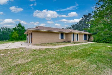 Farm Property for sale in Anderson County, Texas