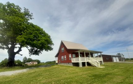 Residential Property for sale in Jackson County, Alabama