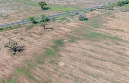 Ranch Property for sale in Bexar County, Texas