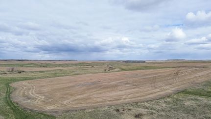 Farm Property for sale in Emmons County, North Dakota